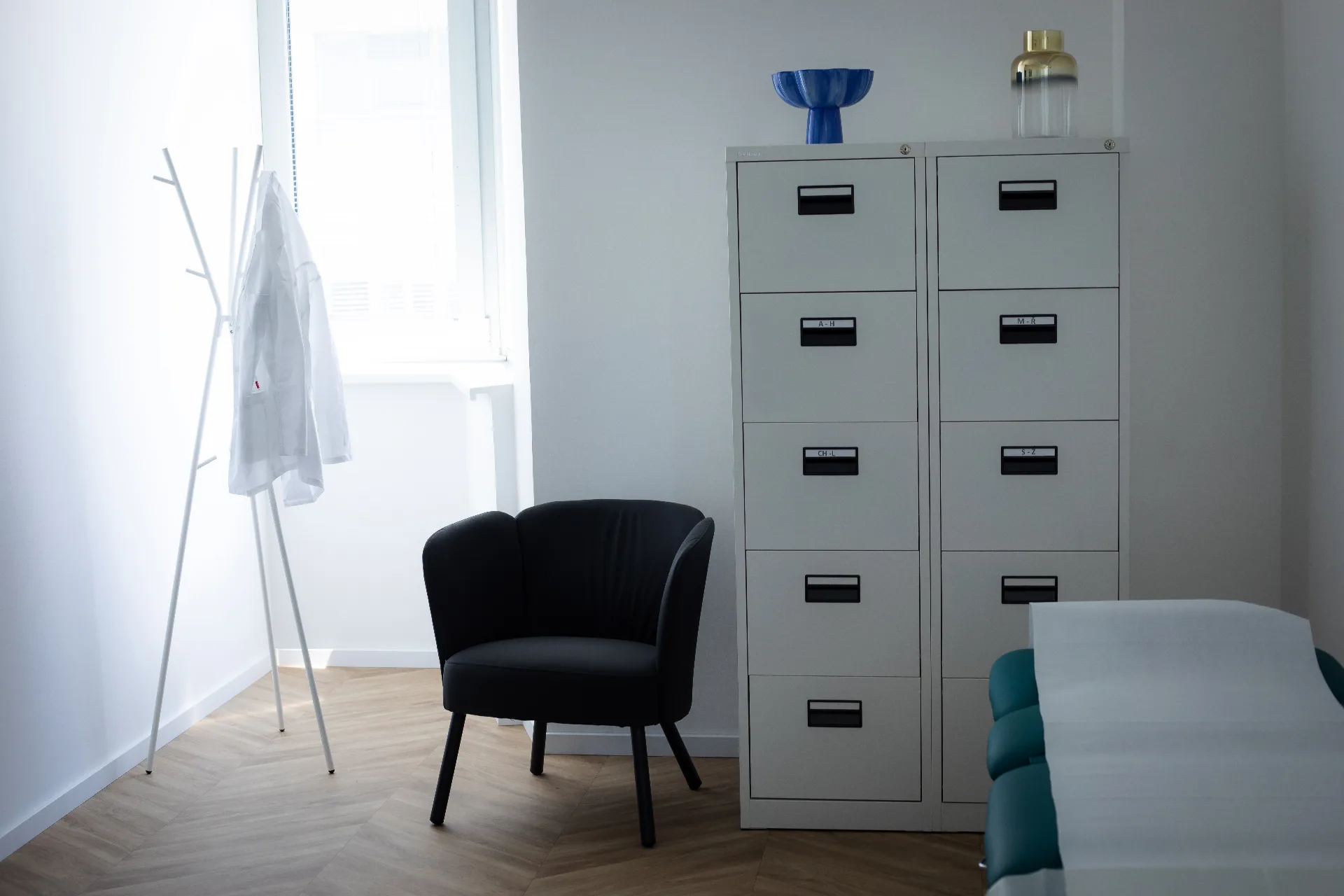 vinmed prakticky lekar praha 3 ordinace 10