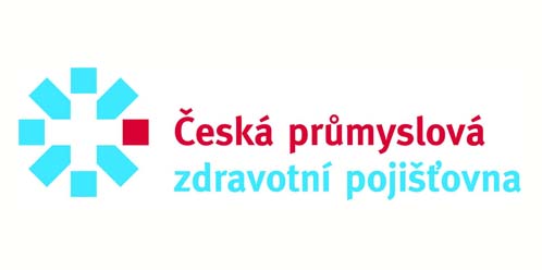 CPZP