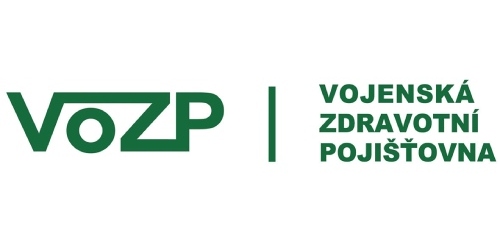 VoZP