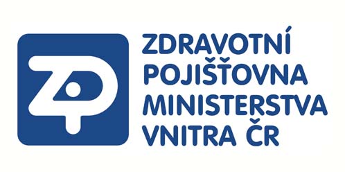 ZPMV