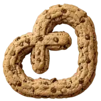 Cookie